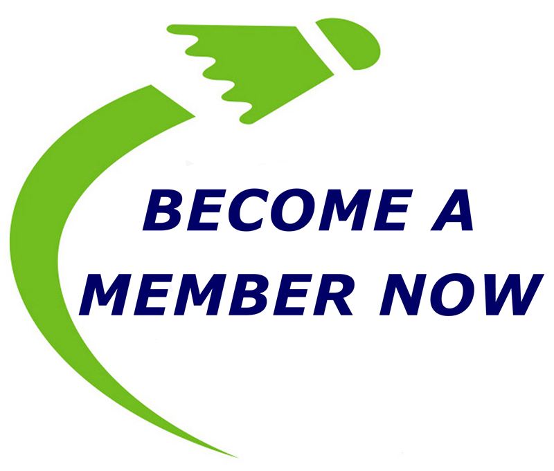 membership